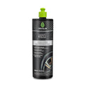 STAR PRETINHO LIMPA PNEUS 500ML PROTELIM