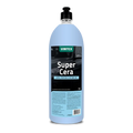 SUPER CERA 3LT VONIXX