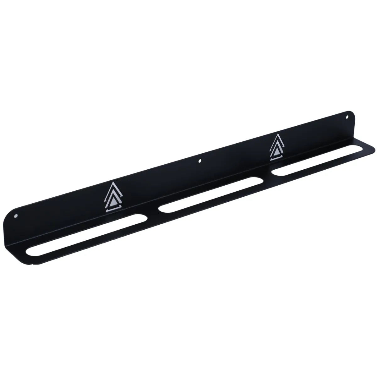 SUPORTE PARA BORRIFADOR STEEL ART