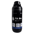 TA R4 DETERGENTE ALCALINO 1L - TEIXEIRA PINTO