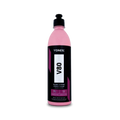 V80 SELANTE SINTÉTICO 500ML VONIXX