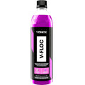 V-FLOC SHAMPOO NEUTRO LAVA AUTOS SUPER CONCENTRADO 500ML VONIXX
