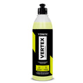 VERTEX LIMPADOR DE ESTOFADOS 1,5L VONIXX