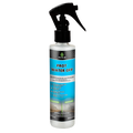 CRISTALIZADOR DE VIDRO GLASS  30 ML RESOLVIDRO