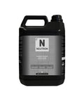 NEUTRON LIMPADOR NEUTRO PARA TECIDOS 5L - EASYTECH